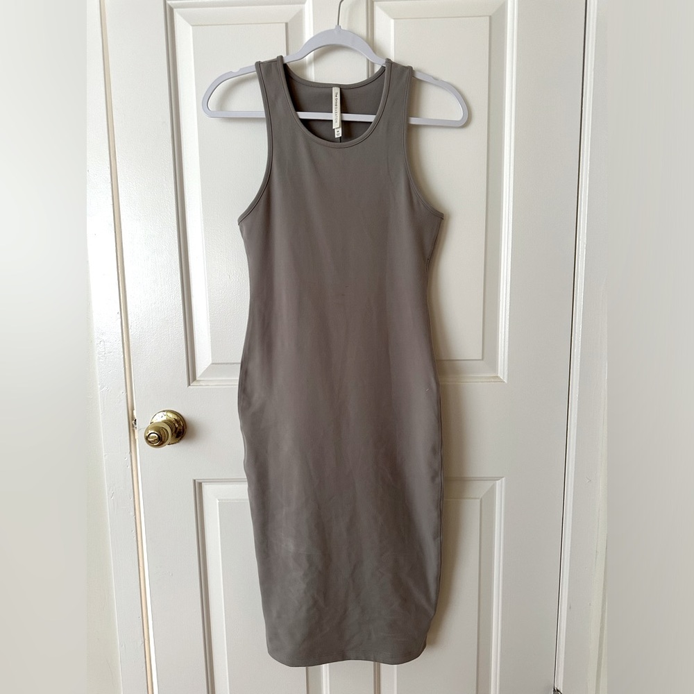 ARITZIA dress